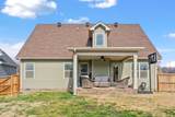 349 Rye Dr - Photo 37