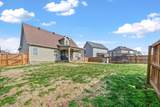 349 Rye Dr - Photo 38
