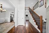 349 Rye Dr - Photo 5