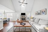 349 Rye Dr - Photo 6