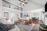 349 Rye Dr - Photo 8