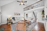 349 Rye Dr - Photo 9