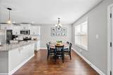 349 Rye Dr - Photo 10