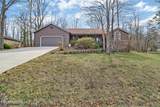 31 Kingsboro Lane - Photo 1