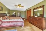 31 Kingsboro Lane - Photo 11