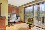 31 Kingsboro Lane - Photo 12