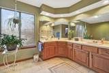 31 Kingsboro Lane - Photo 13