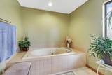 31 Kingsboro Lane - Photo 14