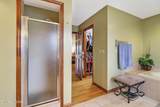 31 Kingsboro Lane - Photo 15
