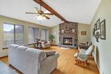 31 Kingsboro Lane - Photo 17