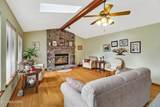 31 Kingsboro Lane - Photo 18