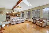 31 Kingsboro Lane - Photo 19