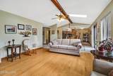 31 Kingsboro Lane - Photo 20