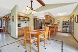 31 Kingsboro Lane - Photo 21