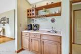 31 Kingsboro Lane - Photo 22