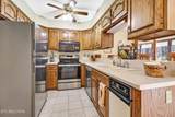 31 Kingsboro Lane - Photo 23