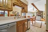 31 Kingsboro Lane - Photo 24