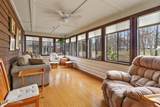 31 Kingsboro Lane - Photo 25