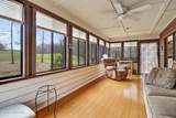 31 Kingsboro Lane - Photo 26