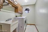 31 Kingsboro Lane - Photo 27