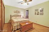 31 Kingsboro Lane - Photo 28