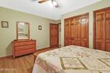 31 Kingsboro Lane - Photo 29