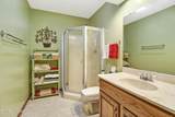 31 Kingsboro Lane - Photo 30