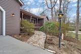 31 Kingsboro Lane - Photo 4