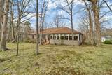 31 Kingsboro Lane - Photo 32