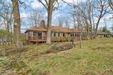 31 Kingsboro Lane - Photo 33