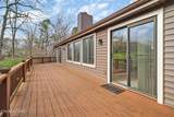 31 Kingsboro Lane - Photo 34