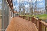 31 Kingsboro Lane - Photo 35