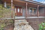31 Kingsboro Lane - Photo 5