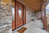 31 Kingsboro Lane - Photo 6