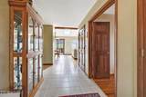 31 Kingsboro Lane - Photo 7