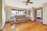31 Kingsboro Lane - Photo 8