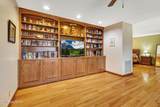 31 Kingsboro Lane - Photo 9