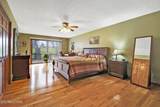 31 Kingsboro Lane - Photo 10