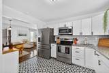 212 Crestland Dr - Photo 11