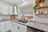 212 Crestland Dr - Photo 12