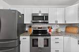 212 Crestland Dr - Photo 13