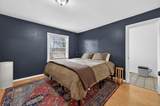 212 Crestland Dr - Photo 14