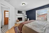 212 Crestland Dr - Photo 15