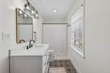 212 Crestland Dr - Photo 16
