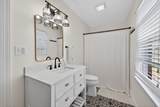 212 Crestland Dr - Photo 17