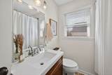 212 Crestland Dr - Photo 19