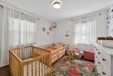 212 Crestland Dr - Photo 20