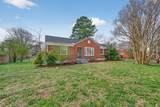 212 Crestland Dr - Photo 3
