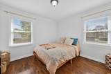 212 Crestland Dr - Photo 21