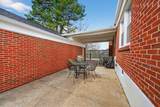 212 Crestland Dr - Photo 23